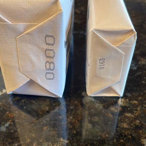 Beekman 1802 BUNDLE of PURE Goat Milk Soap. Sulfate, Paraben & Fragrance free - Picture 6 of 7